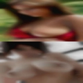 Older women