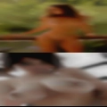 Pontiac, women who want fuck