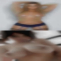 Real women wanting fuck Eland