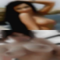 Sex Leon