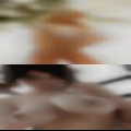Sluts Eugene