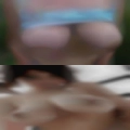 Swinger party London fuck
