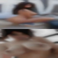 Swingers Johnson County