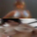 Swingers Saucier