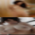 Tyler, looking fuck