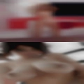 Where pussy Habra