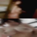Wild wife daily motion