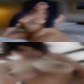 Wives looking sex websites
