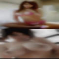 Woman looking Jesup