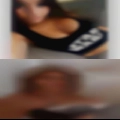 Black girl phone sex personal