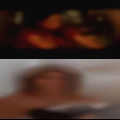 Black girl want fuck Dallas