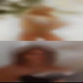 Bruno uncut swinger scene