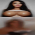 Contact sex girls Amsterdam