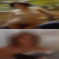 Dating sex partners horny girls