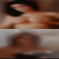 Dexter, swinger sites