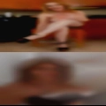 Escort with hairy pussy Omaha