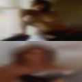 Fucked dating