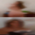 Girls from Bangor, nude