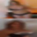 Girls looking for sex