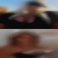 Girls Payne, Alabama want fuck