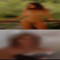 Girls that wanna fuck