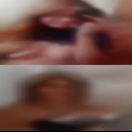 Girls want sex Denton