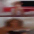 Group fucking horny women