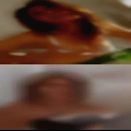 Horny wives Ocala