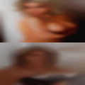 Horny wives