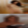 Horny wives