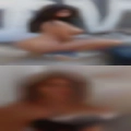 Horny women Kenedy