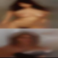 Hot very horny females