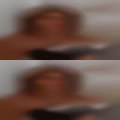 Large breasted women Congers
