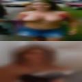 Local fat single women personal