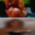 Local housewives fuck