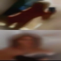 Look pussy