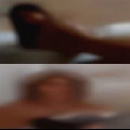 Looking horny women Hico