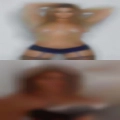 Masury women looking for sex