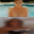 Mature horny female wanted