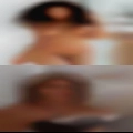 Mature pussy Macon