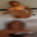 Methuen, naked girls