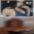Milfs looking