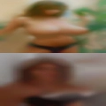 Naked single women