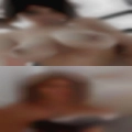 Nude milfs from New Mexico
