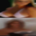 Nude singles Newman Georgia