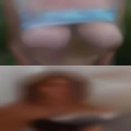 Perth naked girls