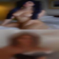 Pussy Malden