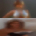 Sexual women Salisbury