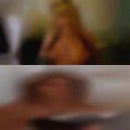 Sluts Denair