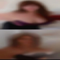 Sluts Elmira
